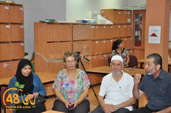 shamela tolab 42 years (39).JPG